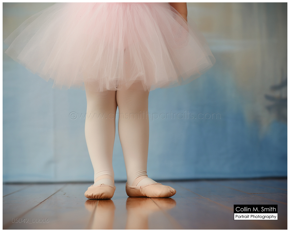 © Collin M. Smith Portrait Photography www.cmsmithportraits.com/blog